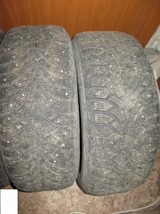 IMG_0689.jpg