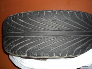 DSCF0972.jpg