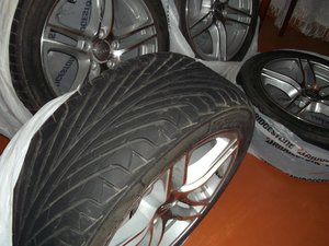 DSCF0973.jpg