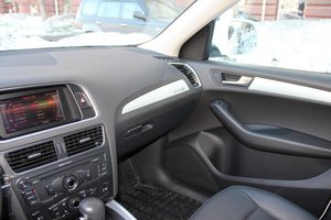 IMG_1750_re.jpg