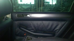 IMG-20130225-WA0004.jpg