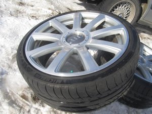 IMG_5341[1].jpg