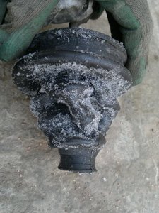 2013-02-23-335.jpg