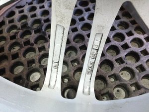 IMG_0637[1].jpg