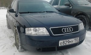 01.02.13-2.jpg