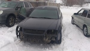 06.02.13-2.jpg
