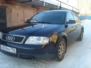 SI853472.jpg