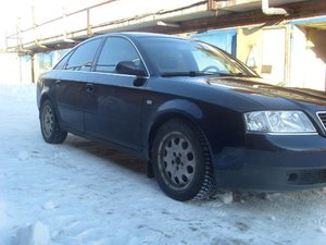 SI853473.jpg
