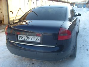 SI853474.jpg