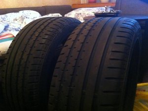 IMG_0043.jpg