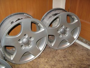 IMG_0667.jpg