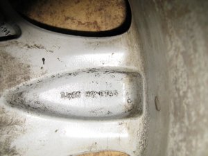 IMG_0671.jpg