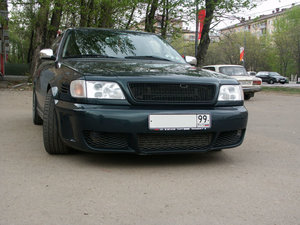 pic001.jpg