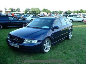 087_G.jpg