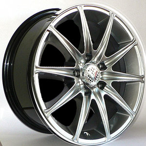 r16a1631.jpg