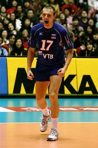 vol_rus_jpn_01.jpg