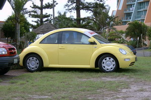 SV300017.JPG