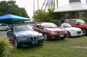 SV300018.JPG