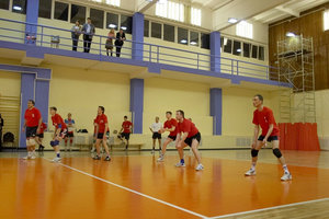 IMG_6530.jpg