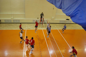 IMG_6538.jpg