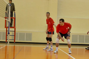 IMG_6562.jpg