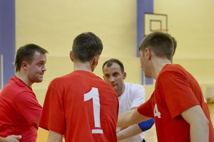IMG_6564.jpg