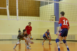 IMG_6553.jpg