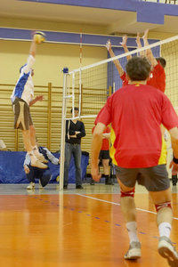 IMG_6586.jpg