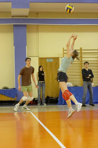 IMG_6595.jpg