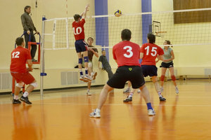 IMG_6601.jpg