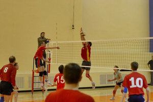 IMG_6603.jpg