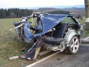 Bild5.jpg