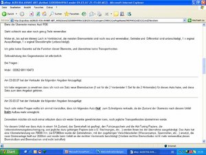 Bild8.jpg