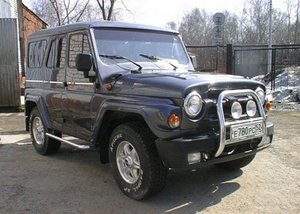 красавец!.jpg