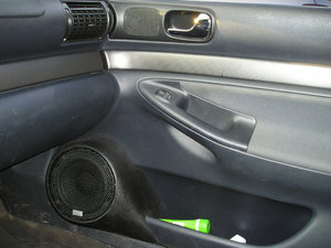 P1010015-1.jpg
