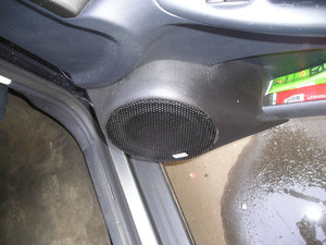 P1010035-1.jpg