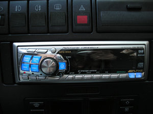 P1010017-1.jpg