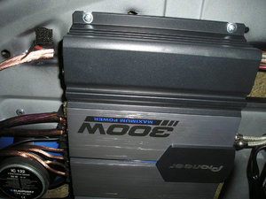 P1010024-1.jpg