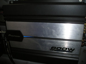 P1010028-1.jpg