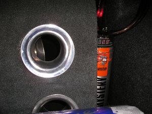 P1010029-1.jpg