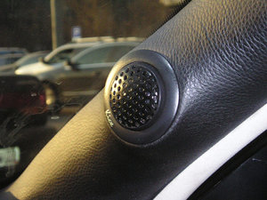 P1010011-1.jpg