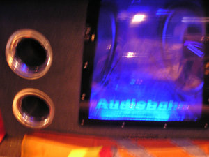 P1010040-1.jpg