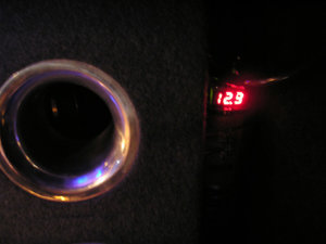 P1010043-1.jpg