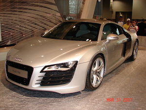 auto show 07 043.jpg