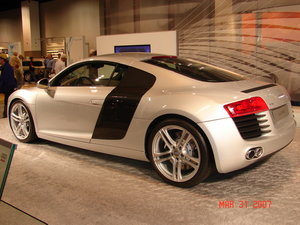 auto show 07 044.jpg