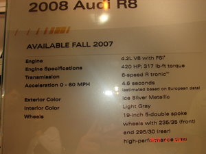 auto show 07 045.jpg