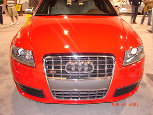 auto show 07 046.jpg