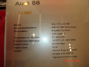 auto show 07 047.jpg