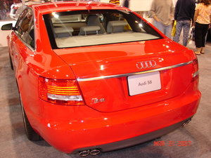 auto show 07 048.jpg