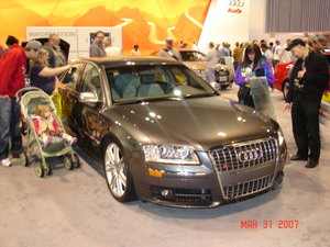 auto show 07 049.jpg